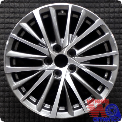 2022-2024-lexus-es250-18-oem-