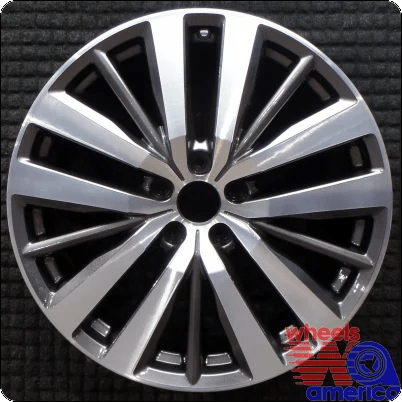 2022-2024-nissan-pathfinder-20