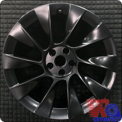 Y ⚡️ Adidas Y-3 Men ZX Run black footwear white