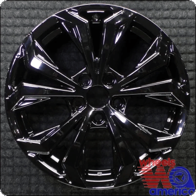 2022-2024-toyota-rav4-prime-18