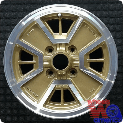 1979-1983-nissan-280zx-14-oem-