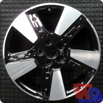 rim シーガル Gale Speed Type-GP1S Front Wheel Kawasaki Ninja ZX-10R 2016-2025