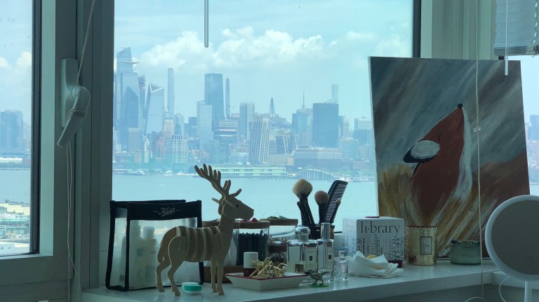 美國實習|面試 Product Designer / UIUX Designer / Design internship 職缺的過程全記錄 美國實習|面試 Product Designer / UIUX Designer / Design internship 職缺的過程全記錄