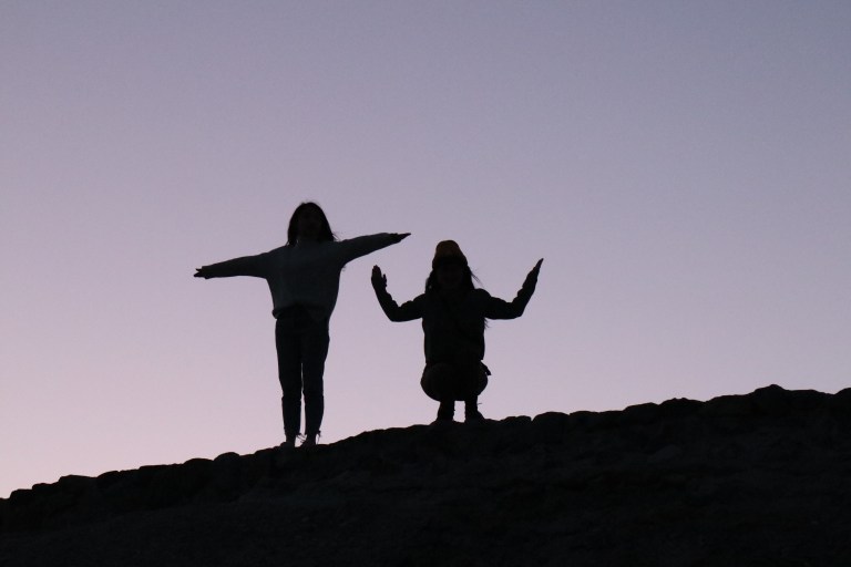 韓國逛街|誰還在去東大門被坑錢,這些CP值超高的地下街逛的才過癮!(東大門/明洞/弘大/高速巴士/蠶室/江南/富平) 韓國逛街|誰還在去東大門被坑錢,這些CP值超高的地下街逛的才過癮!(東大門/明洞/弘大/高速巴士/蠶室/江南/富平)