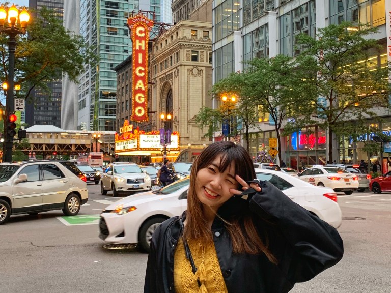 美國留學|UI / UX 研究所在美國究竟要申請什麼系?人機互動(HCI)視覺設計(VCD)?還是互動設計(Interaction Design) 美國留學|UI / UX 研究所在美國究竟要申請什麼系?人機互動(HCI)視覺設計(VCD)?還是互動設計(Interaction Design)