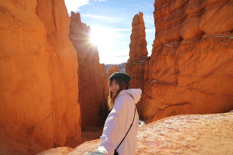 猶他景點|美國自駕西部大環線 – 布萊斯國家公園(Bryce Canyon National Park)必去景點/住宿推薦 猶他景點|美國自駕西部大環線 – 布萊斯國家公園(Bryce Canyon National Park)必去景點/住宿推薦