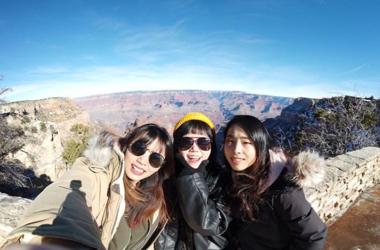 美國西岸|台幣四萬玩美國西岸 14 天 13 夜(LA / 拉斯維加斯 / 聖地牙哥 / 大峽谷 / 馬蹄灣 / 羚羊峽谷 / 死亡谷 / 約書亞樹) 美國西岸|台幣四萬玩美國西岸 14 天 13 夜(LA / 拉斯維加斯 / 聖地牙哥 / 大峽谷 / 馬蹄灣 / 羚羊峽谷 / 死亡谷 / 約書亞樹)