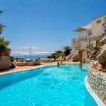 Hotel La Floridiana, Capri (updated prices 2025) Hotel La Floridiana, Capri (updated prices 2025)