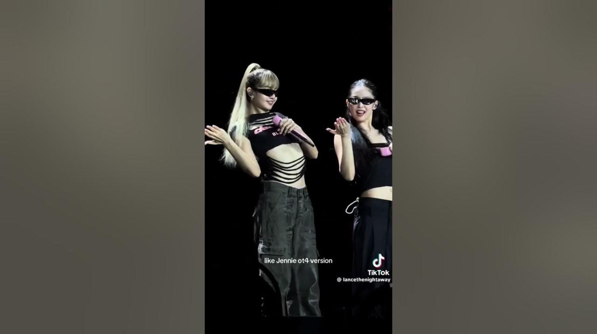 Trade Deadline 2024: 6 Must-Watch Storylines for Fans Trade Deadline 2024: 6 Must-Watch Storylines for Fans