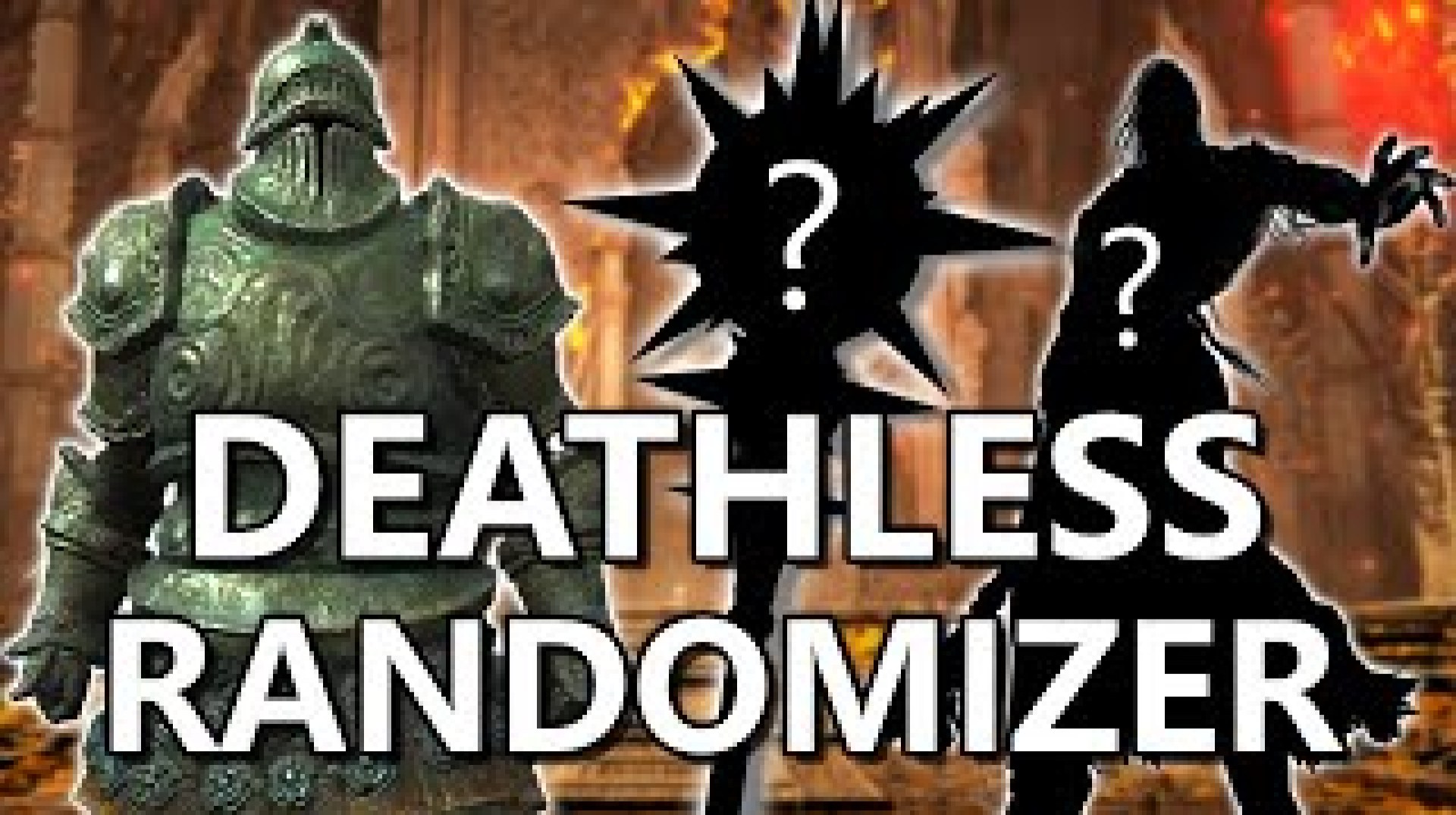 Are You Ready for Elden Ring Nightreign's Toughest Boss Yet? Are You Ready for Elden Ring Nightreign's Toughest Boss Yet?