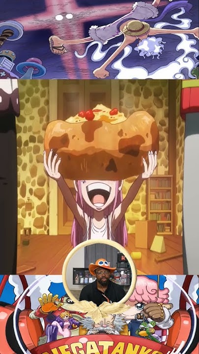 Angels' Lefty Kikuchi Earns All-Star Nod in Debut Season Angels' Lefty Kikuchi Earns All-Star Nod in Debut Season