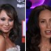 Cheryl Burke's Transformation: Ozempic Rumors Addressed Cheryl Burke's Transformation: Ozempic Rumors Addressed