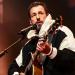 Adam Sandler Launches Massive 30-City Fall Tour, Hits Madison Square Garden Adam Sandler Launches Massive 30-City Fall Tour, Hits Madison Square Garden
