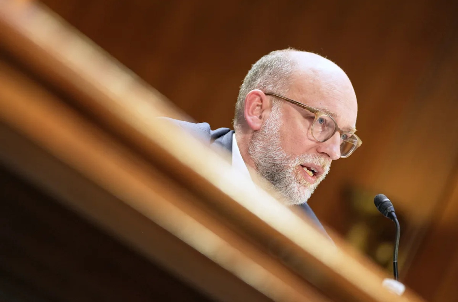 Project 2025 Architect Key to Megabill Passage Project 2025 Architect Key to Megabill Passage