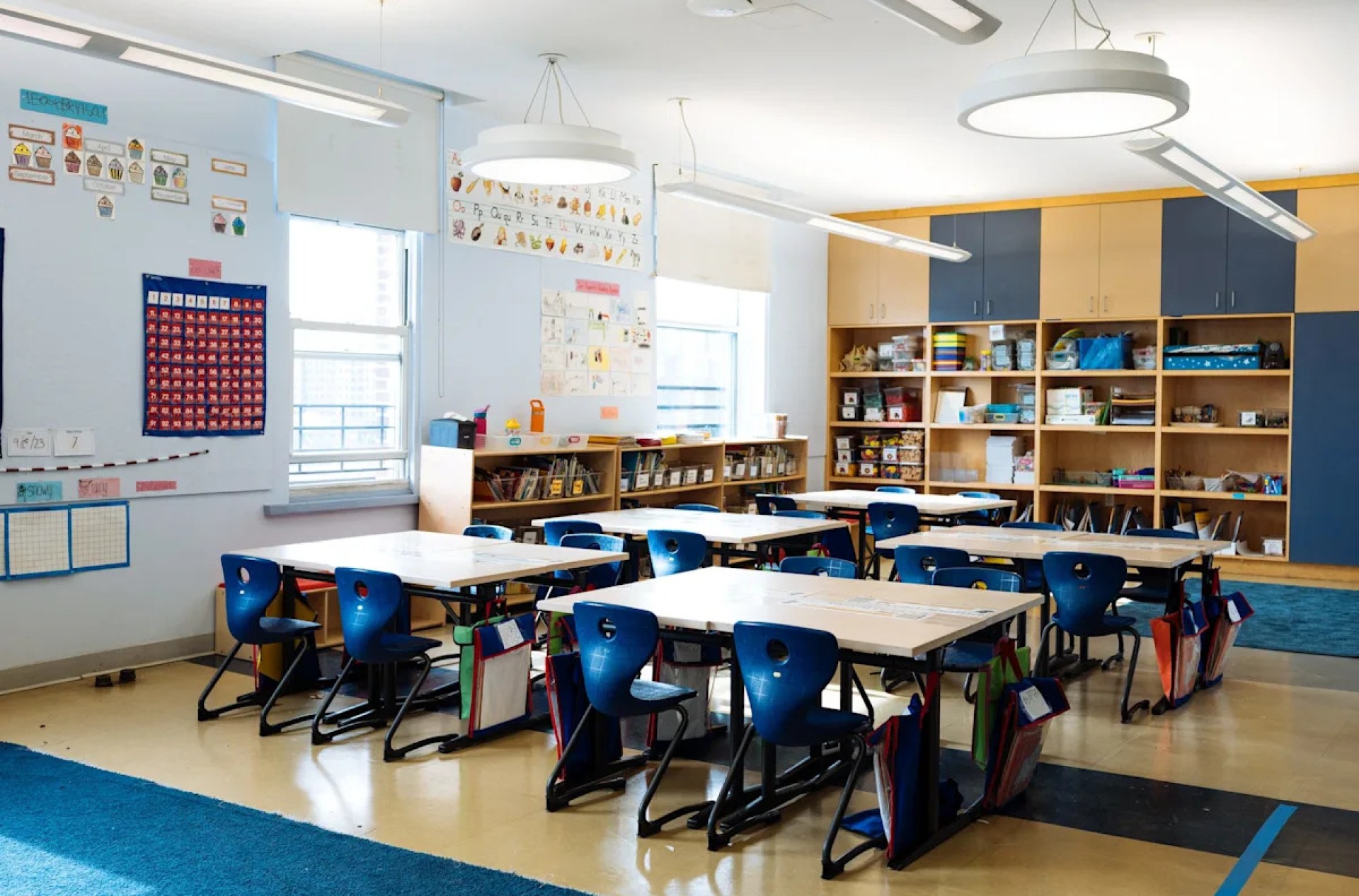 Crucial Revelation: Devil's Den Murder Suspect Faced 2023 Texas School Probe Crucial Revelation: Devil's Den Murder Suspect Faced 2023 Texas School Probe