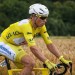 Tour de France Sprint Favorite Jasper Philipsen Exits After Crash Tour de France Sprint Favorite Jasper Philipsen Exits After Crash