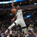 Giannis, Bucks Sweep Knicks: A Sweet Victory Giannis, Bucks Sweep Knicks: A Sweet Victory