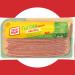 Listeria Scare Triggers Massive Oscar Mayer Turkey Bacon Recall Across All 50 States Listeria Scare Triggers Massive Oscar Mayer Turkey Bacon Recall Across All 50 States
