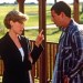 Adam Sandler Reminded Julie Bowen She's Happy Gilmore 2's 'Heart' After Age Fears Adam Sandler Reminded Julie Bowen She's Happy Gilmore 2's 'Heart' After Age Fears