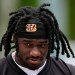 Rookie Shemar Stewart's Contract Standoff: Bengals Training Camp Deadline Looms Rookie Shemar Stewart's Contract Standoff: Bengals Training Camp Deadline Looms