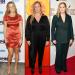 Amy Schumer's Weight Loss Journey: New Photos Spark Buzz Amy Schumer's Weight Loss Journey: New Photos Spark Buzz