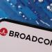 Broadcom Stock Jumps on Mystery  Billion AI Customer Broadcom Stock Jumps on Mystery  Billion AI Customer