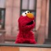 Major Security Breach: Elmo's X Account Hacked with Antisemitic Posts Major Security Breach: Elmo's X Account Hacked with Antisemitic Posts