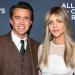 Why Are Rob McElhenney's Kids Upset About His Name Change? Kaitlin Olson Explains. Why Are Rob McElhenney's Kids Upset About His Name Change? Kaitlin Olson Explains.