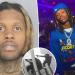 Lil Durk Facing Allegations of Ordering Retaliatory Hits Lil Durk Facing Allegations of Ordering Retaliatory Hits