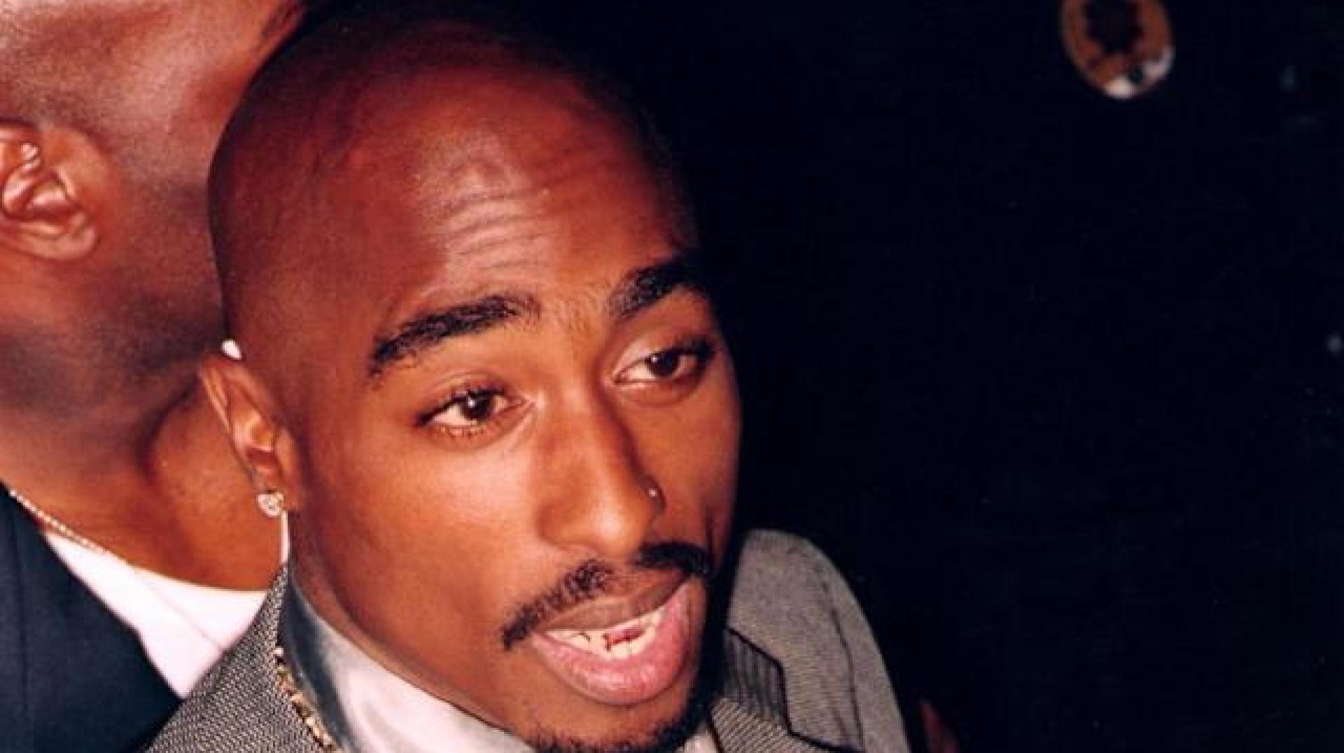 Tupac Ashes Smoked: Suge Knight Claims Shocking Post-Death Ritual Tupac Ashes Smoked: Suge Knight Claims Shocking Post-Death Ritual
