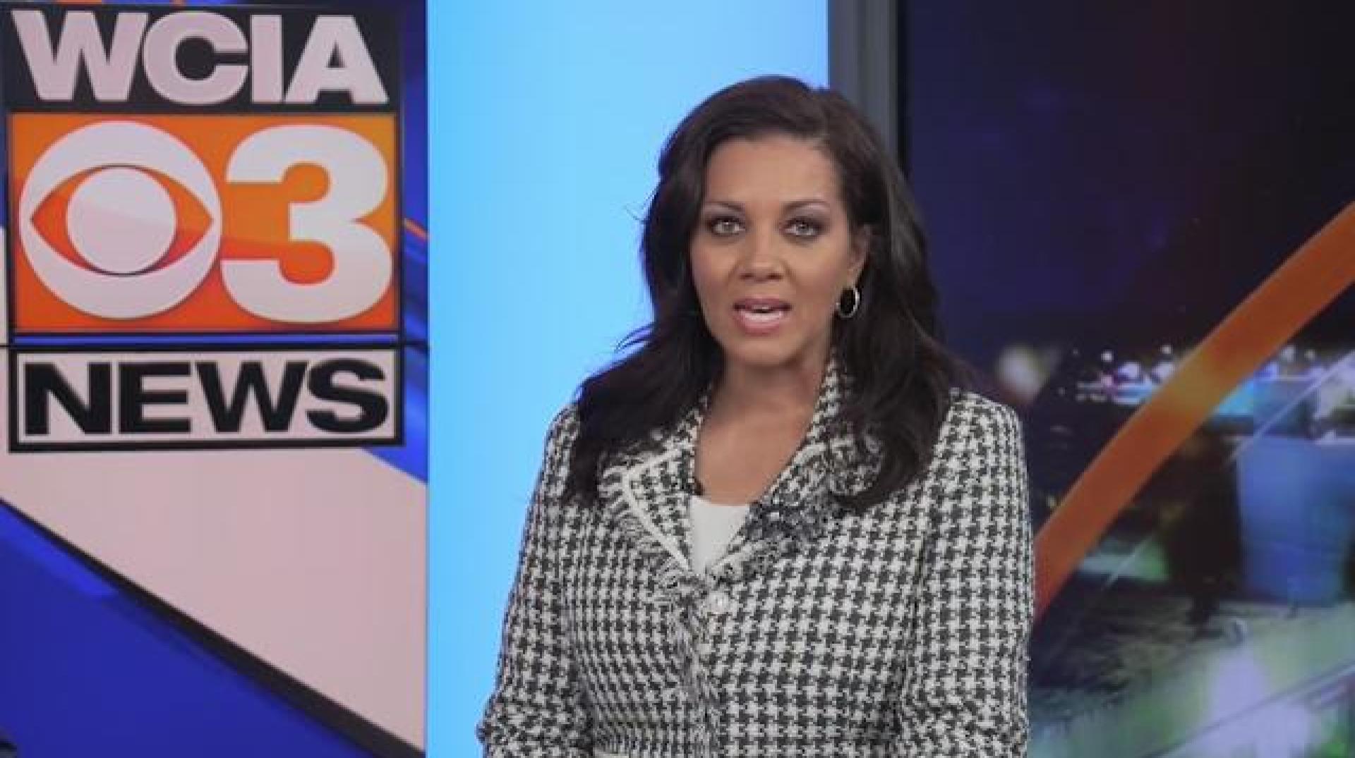 Champaign Paleontologist Sparks Historic Movie Franchise Revival Champaign Paleontologist Sparks Historic Movie Franchise Revival