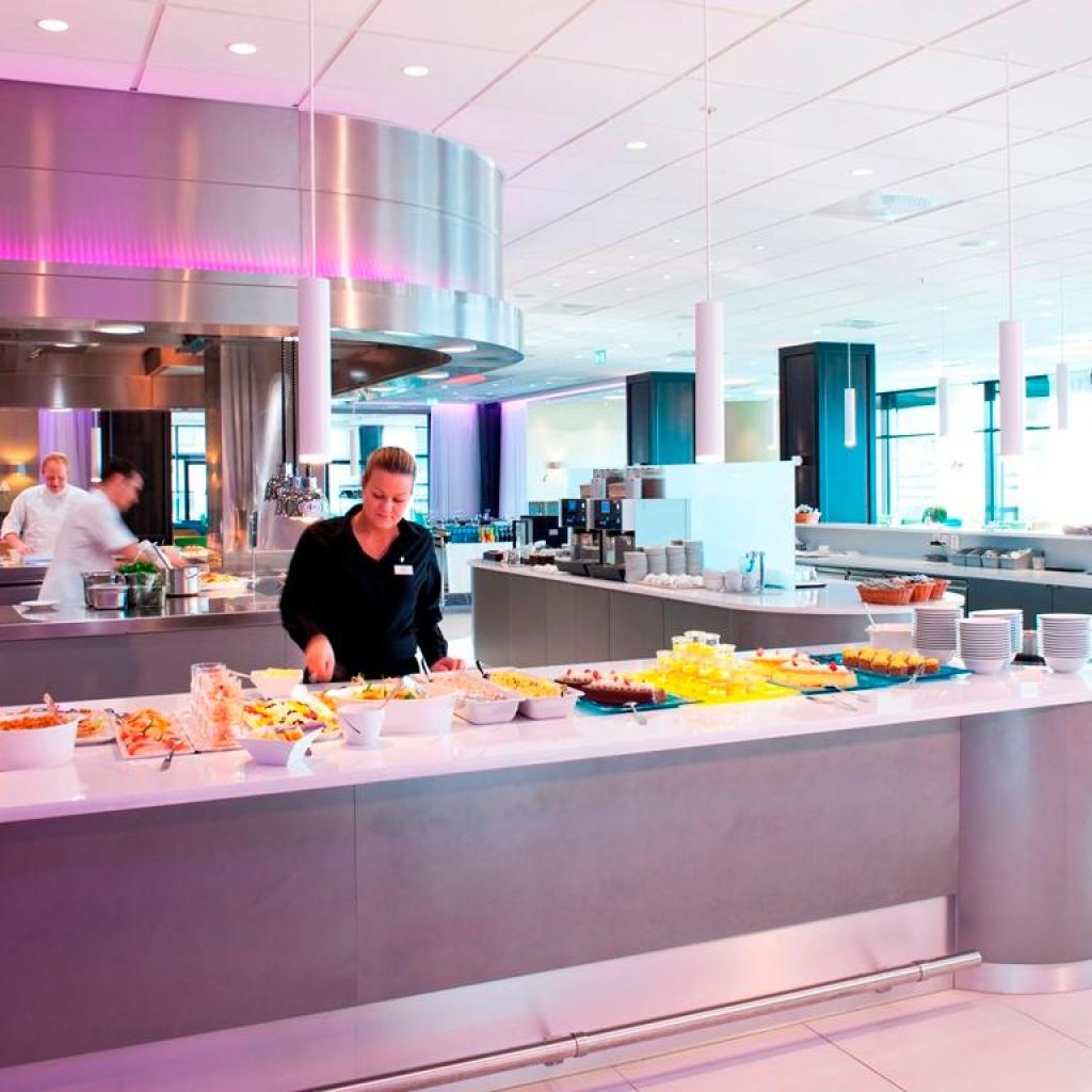 Thon Hotel Opera bilen Oslo şäheriniň gizlin hazynalaryny açyň. Myhmanhana synlary Thon Hotel Opera bilen Oslo şäheriniň gizlin hazynalaryny açyň. Myhmanhana synlary