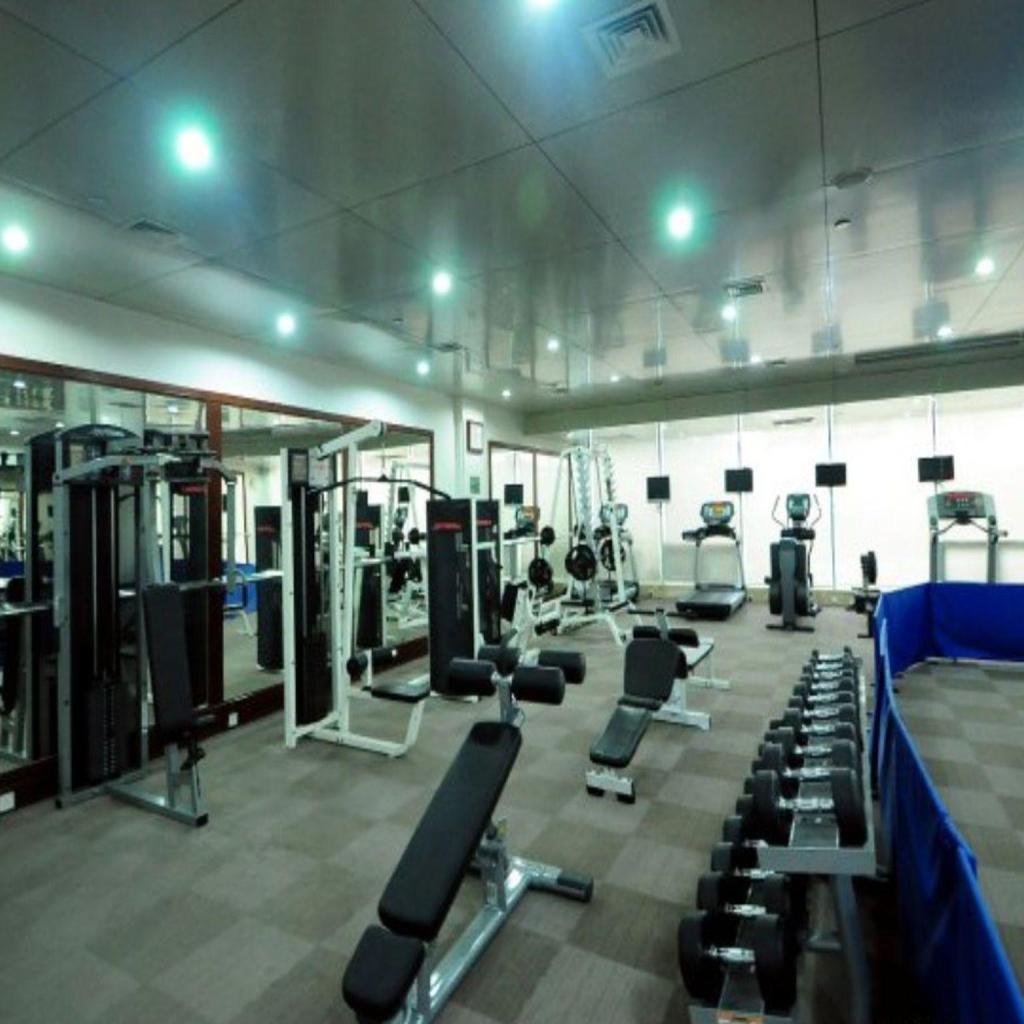 Ningbo Nanyuan Hotel は、非日常の体験が待つ唯一無二の旅へとご案内いたします。世界レベルのサービスと贅沢な設備で、旅の魅力を一層引き立てます。 ホテルの口コミ Ningbo Nanyuan Hotel は、非日常の体験が待つ唯一無二の旅へとご案内いたします。世界レベルのサービスと贅沢な設備で、旅の魅力を一層引き立てます。 ホテルの口コミ