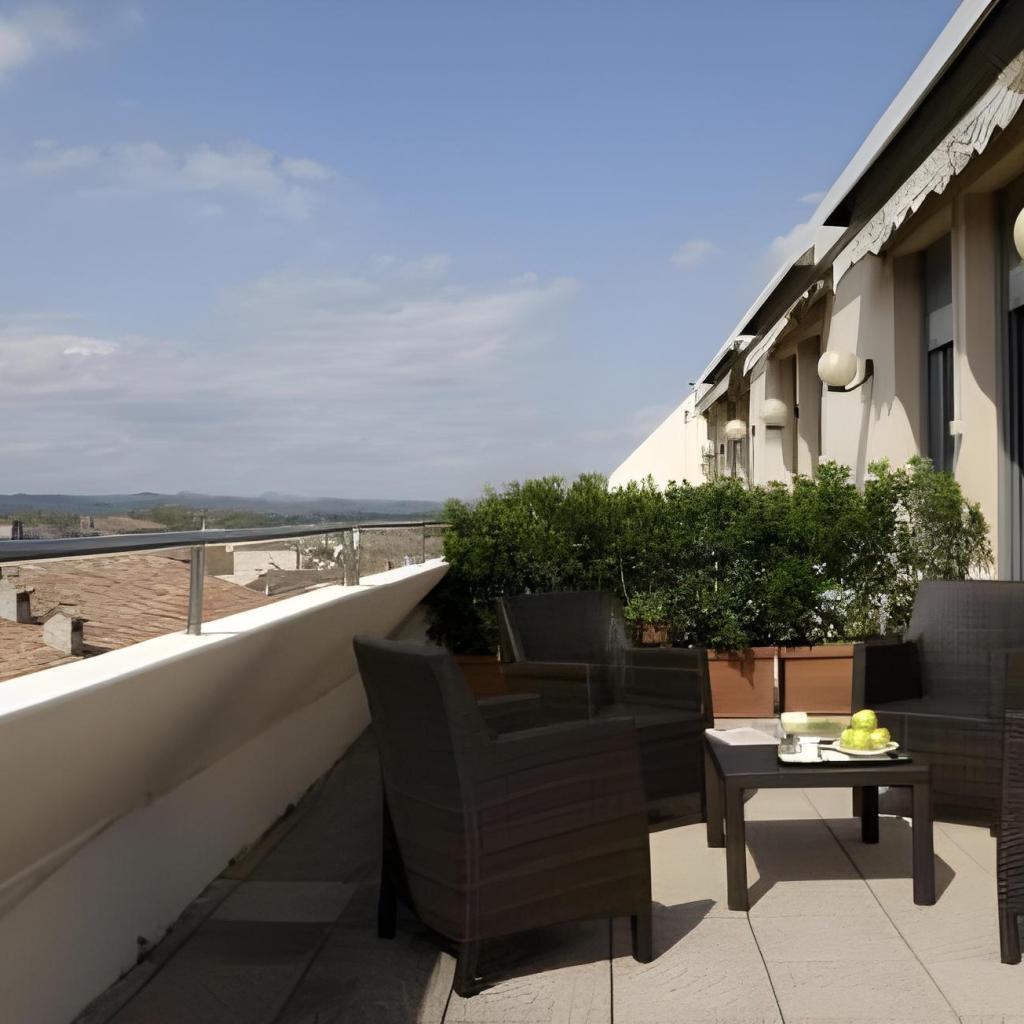 Vivi la perfezione al Hotel Masini – la tua porta d’accesso a un viaggio straordinario. Recensioni dell’Hotel Vivi la perfezione al Hotel Masini – la tua porta d’accesso a un viaggio straordinario. Recensioni dell’Hotel