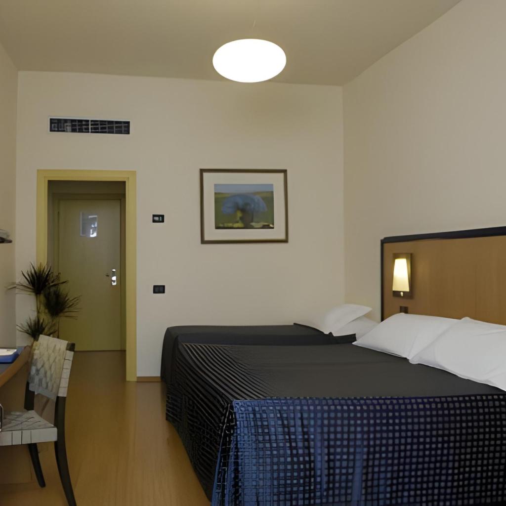 Hotel Masini, huzur ve lüksü bir arada sunan eşsiz bir konaklama deneyimi. Otel Yorumları Hotel Masini, huzur ve lüksü bir arada sunan eşsiz bir konaklama deneyimi. Otel Yorumları