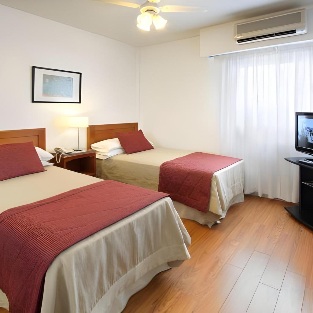 Hot on social media – Gran Hotel Buenos Aires, the landmark hotel in Buenos Aires that everyone is talking about. Hotel Reviews Hot on social media – Gran Hotel Buenos Aires, the landmark hotel in Buenos Aires that everyone is talking about. Hotel Reviews