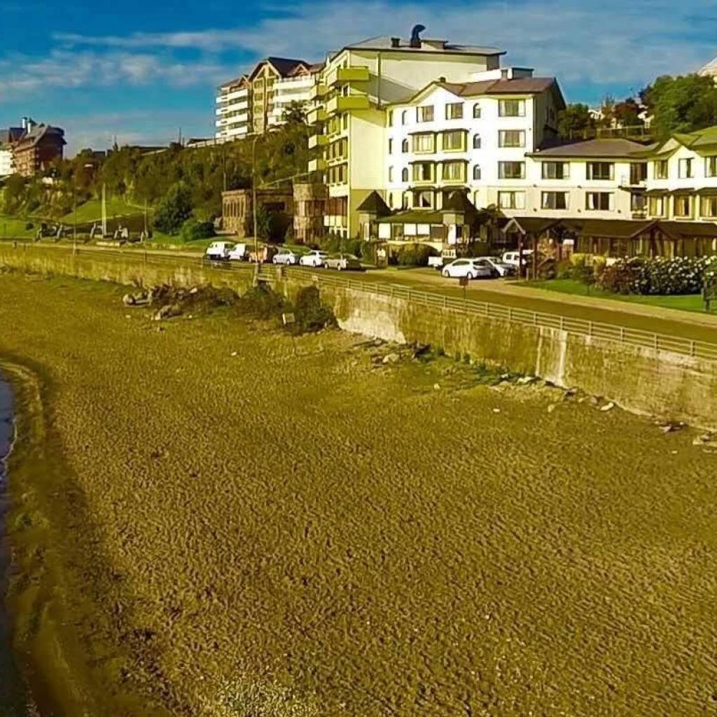 Experimentează ospitalitatea de neegalat la Hotel Bellavista, unde tradiția și modernitatea se întâlnesc. Recenzii hotel Experimentează ospitalitatea de neegalat la Hotel Bellavista, unde tradiția și modernitatea se întâlnesc. Recenzii hotel