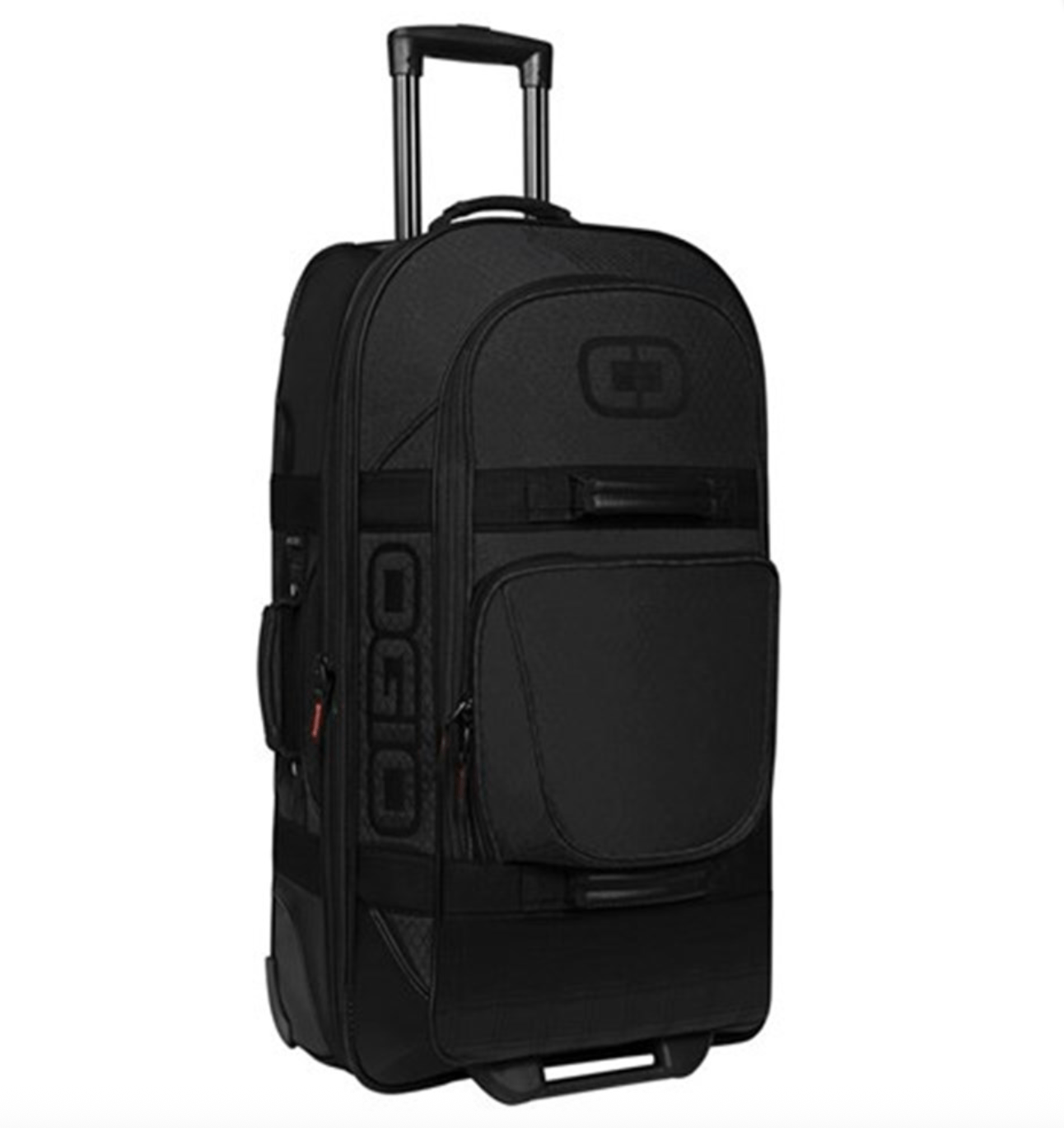 OGIO TRAVEL – ONU 29 CHECKED STEALTH (1)