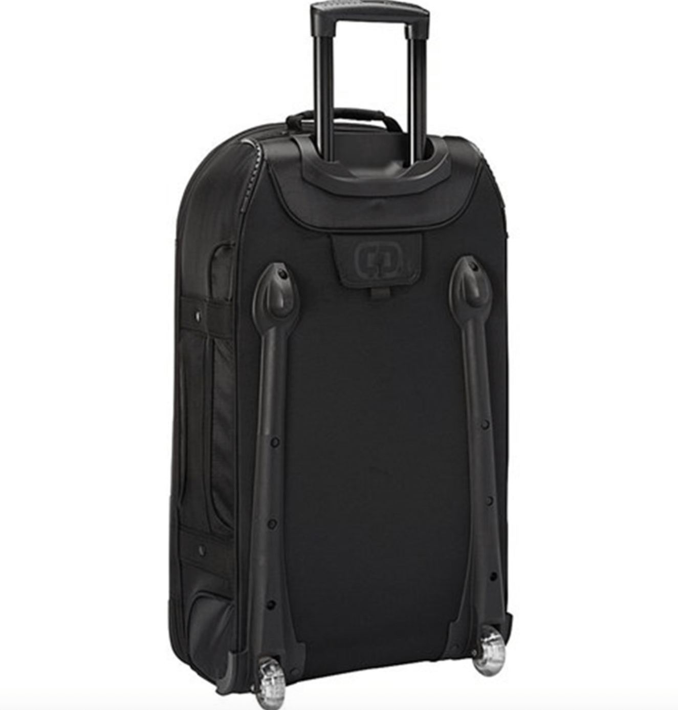 OGIO TRAVEL – ONU 29 CHECKED STEALTH (1)