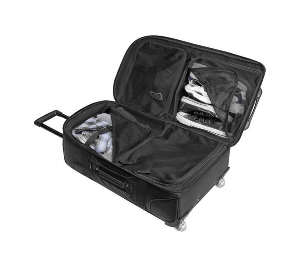 OGIO TRAVEL – ONU 29 CHECKED STEALTH (1)