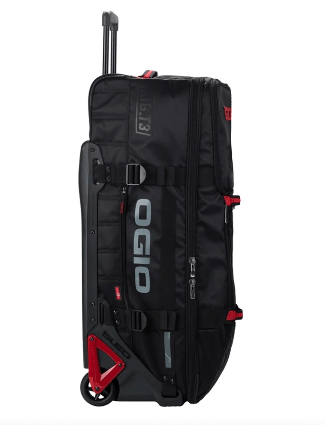 OGIO GEAR BAG – RIG T-3 BLK (1)
