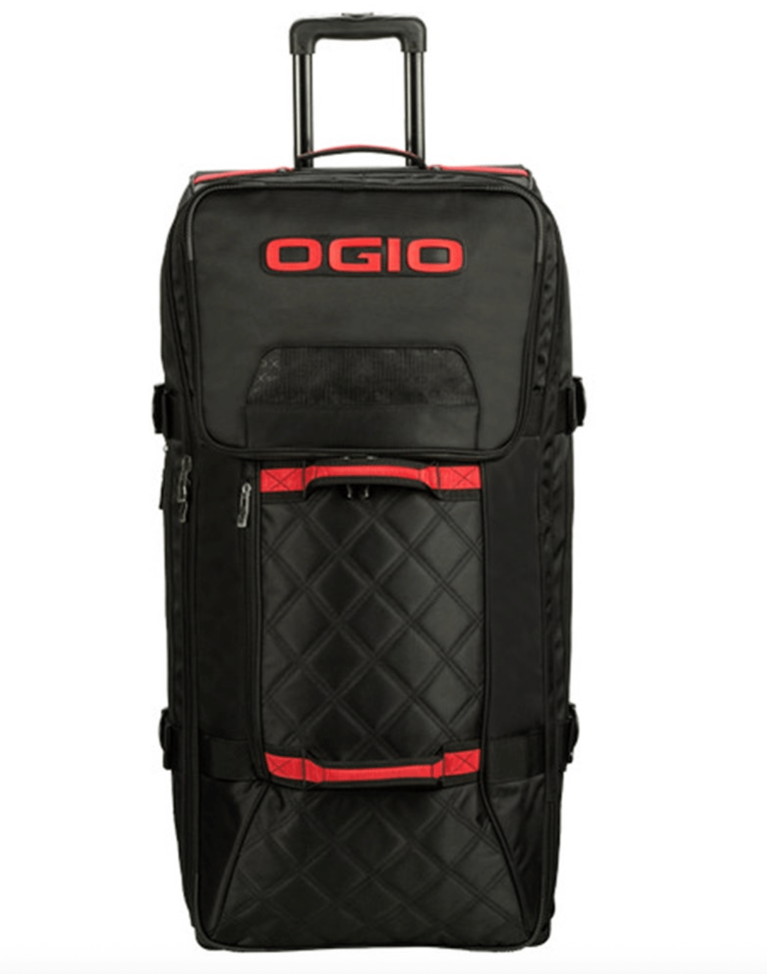 OGIO GEAR BAG – RIG T-3 BLK (1)