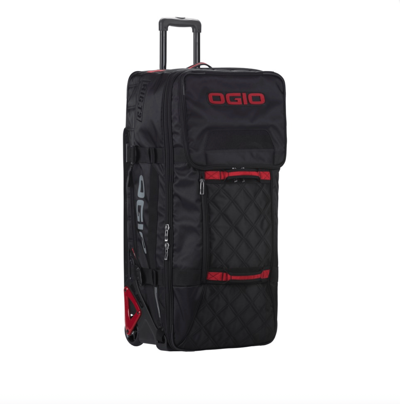 OGIO GEAR BAG – RIG T-3 BLK (1)
