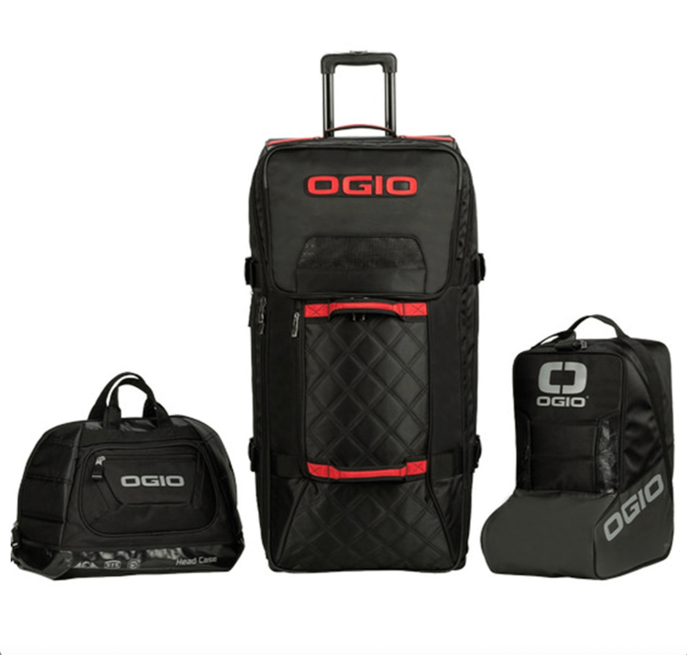 OGIO GEAR BAG – RIG T-3 BLK (1)