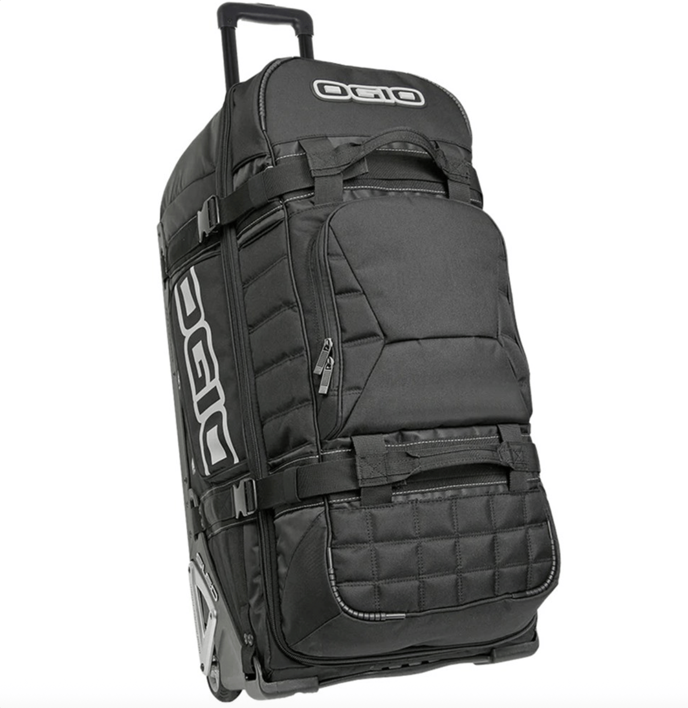 OGIO GEAR BAG – RIG 9800 (WHEELED) BLK (2)