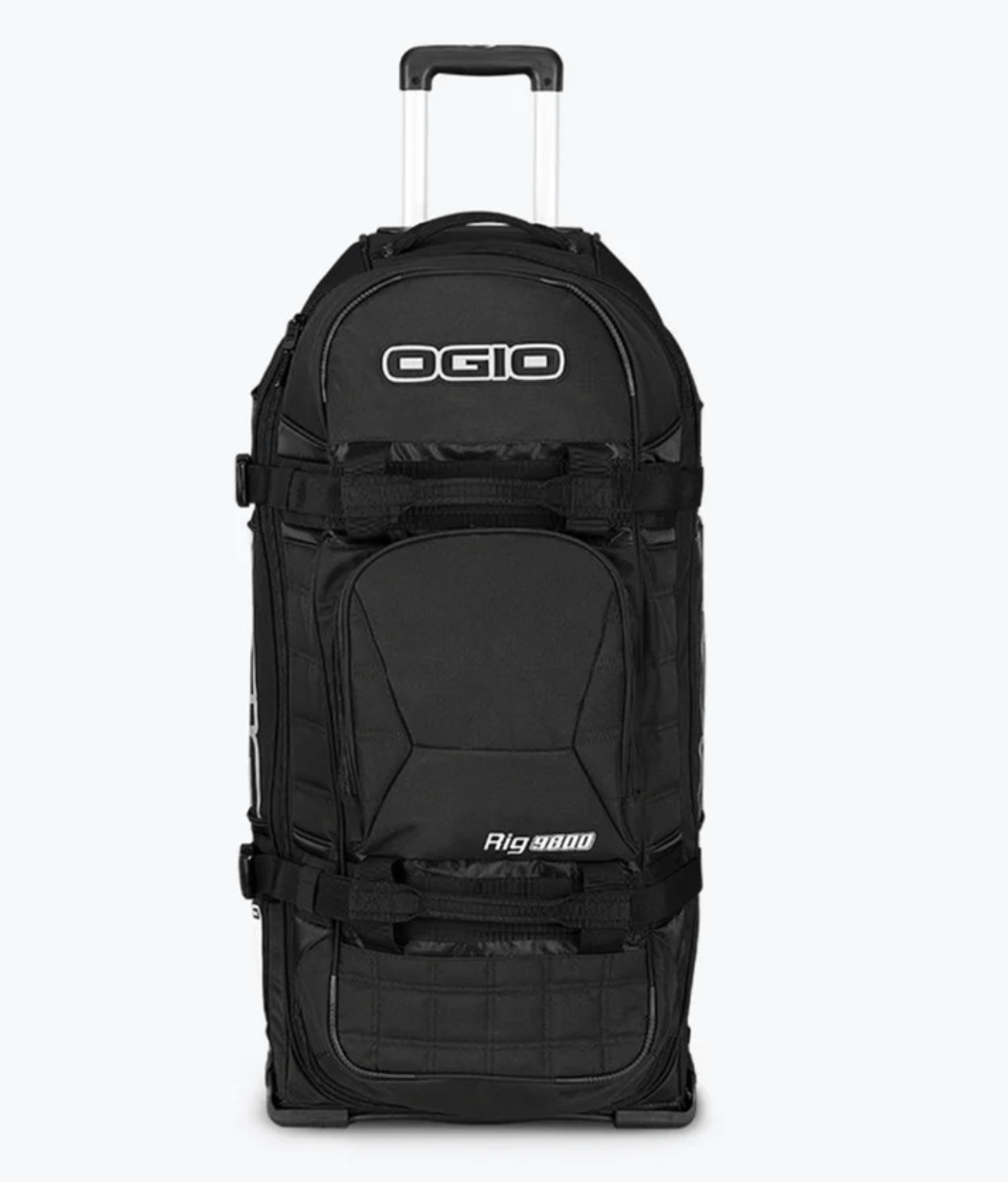 OGIO GEAR BAG – RIG 9800 (WHEELED) BLK (2)