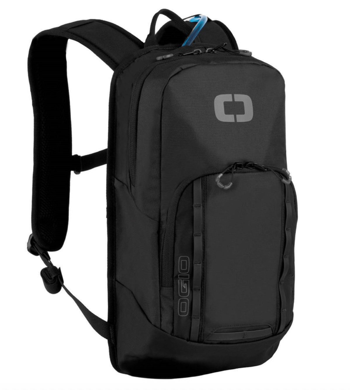 OGIO HYDRATION BAG – MINT 1.5L BLK