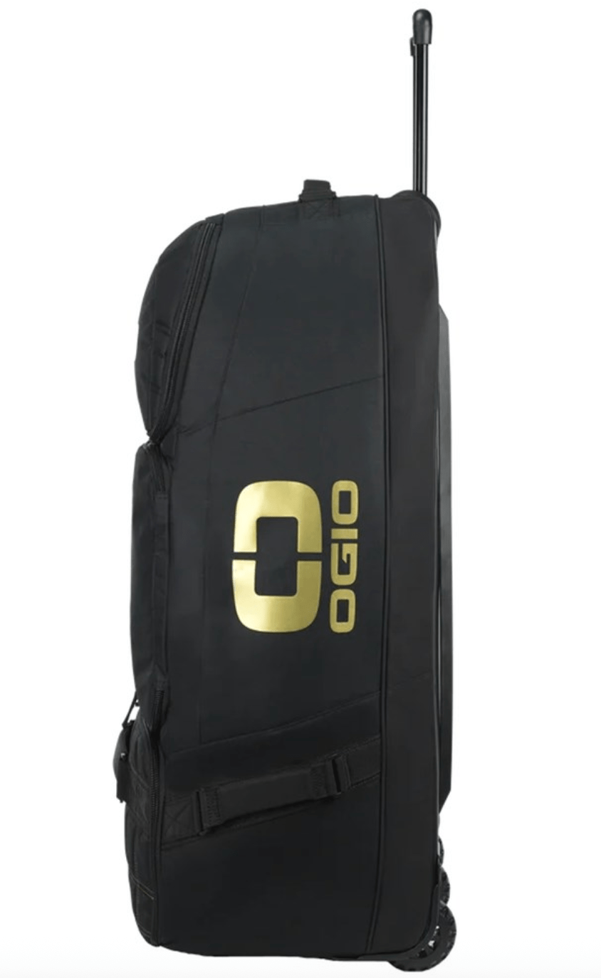 OGIO GEAR BAG – DOZER GEAR BAG BLK (2)