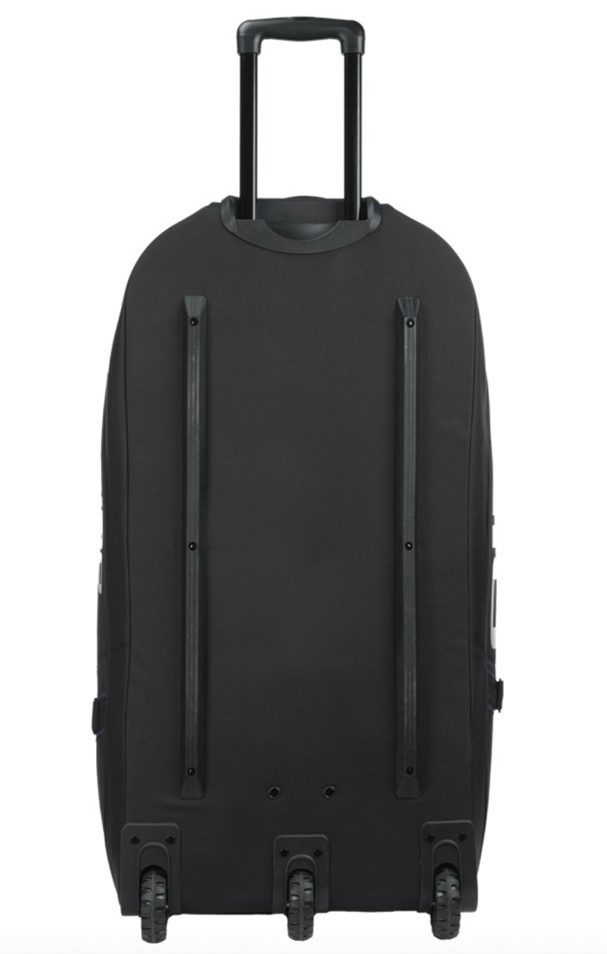 OGIO GEAR BAG – DOZER GEAR BAG BLK (2)