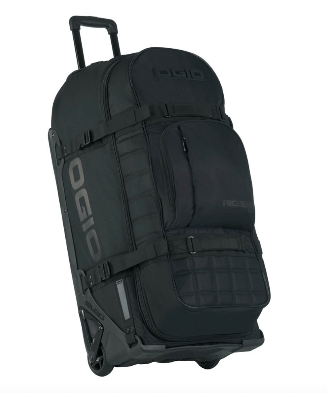 OGIO GEAR BAG – RIG 9800 (WHEELED) BLACKOUT (2)